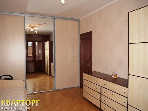 Rent out 2-room apartment. Одесса, Пионерская — photo 9