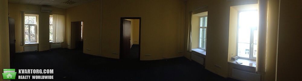 Sell office. Киев,  Богдана Хмельницкого — photo 9