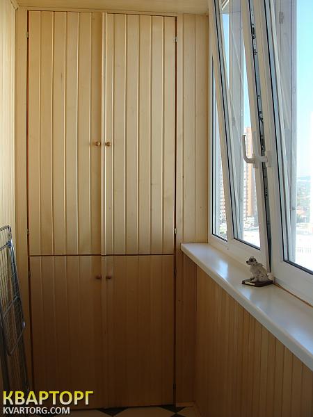 Sell 1-room apartment. Киев,  Гмыри — photo 9