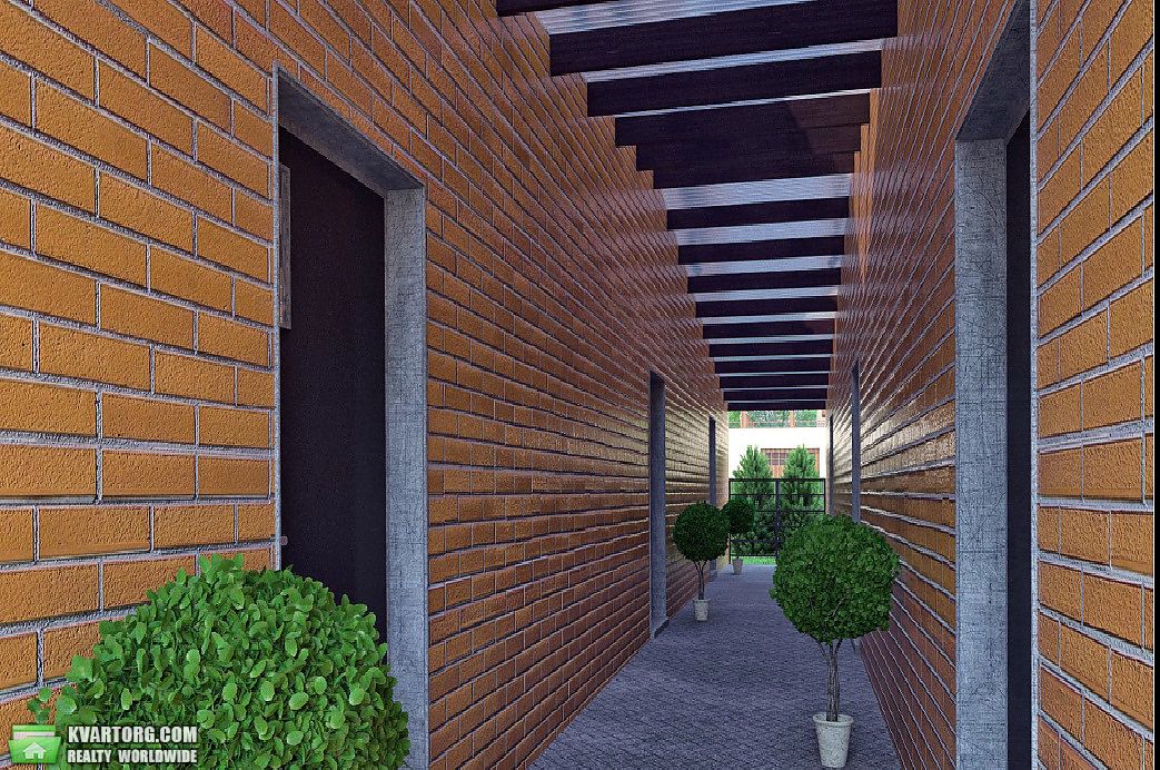 Sell house. Вишневое,  Богдана Хмельницкого — photo 3