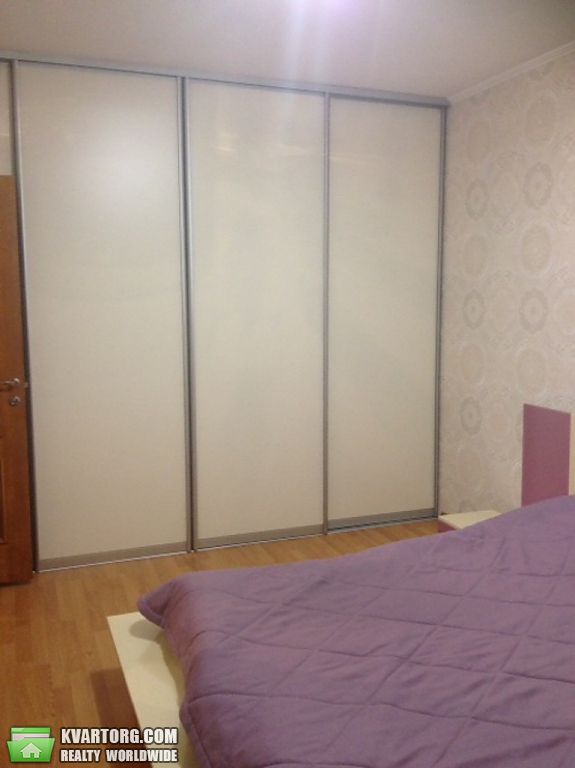 Sell 3-room apartment. Киев, Пулюя — photo 4