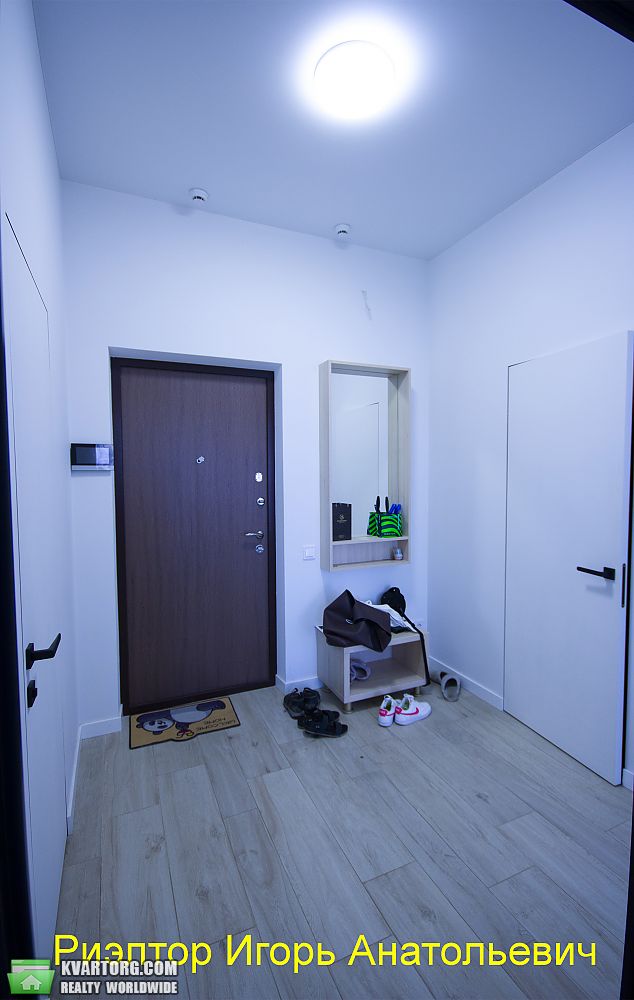 Rent out 1-room apartment. Одесса, Генуэзская — photo 9