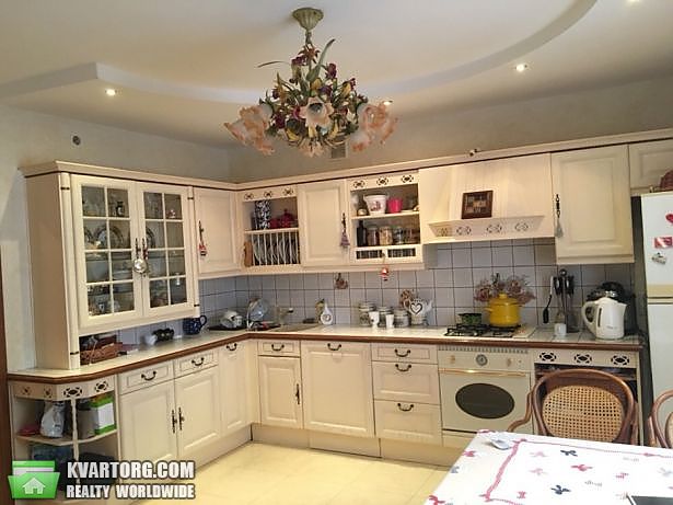Sell 3-room apartment. Одесса, Новосельского — photo 3