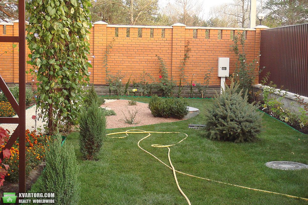 Sell house. Киевская обл., Новоселки — photo 8