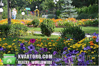 Sell 2-room apartment. Киев, Драгомирова — photo 6