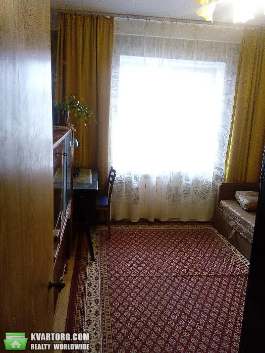 Sell 3-room apartment. Киев,  Малиновского — photo 3