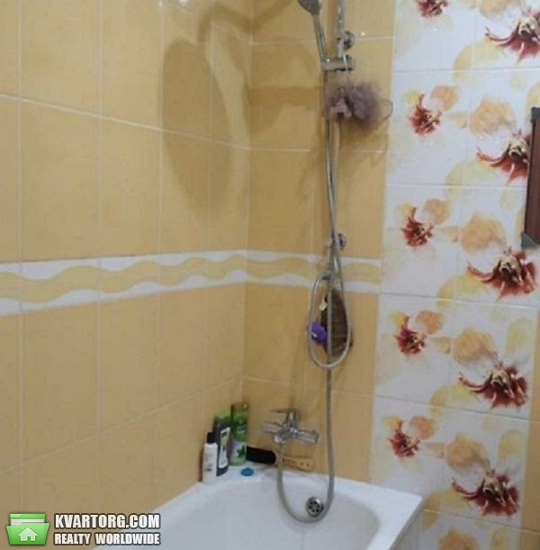 Sell 2-room apartment. Киев,  Науки пр — photo 3