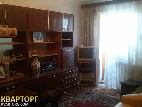 Sell 1-room apartment. Одесса, Вильямса ул — photo 5