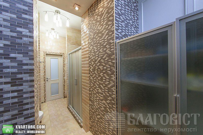 Sell 3-room apartment. Киев,  Обсерваторная — photo 10