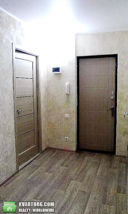 Sell 1-room apartment. Одесса, Ростовская — photo 5