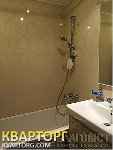 Sell 3-room apartment. Киев, Донецкая — photo 10