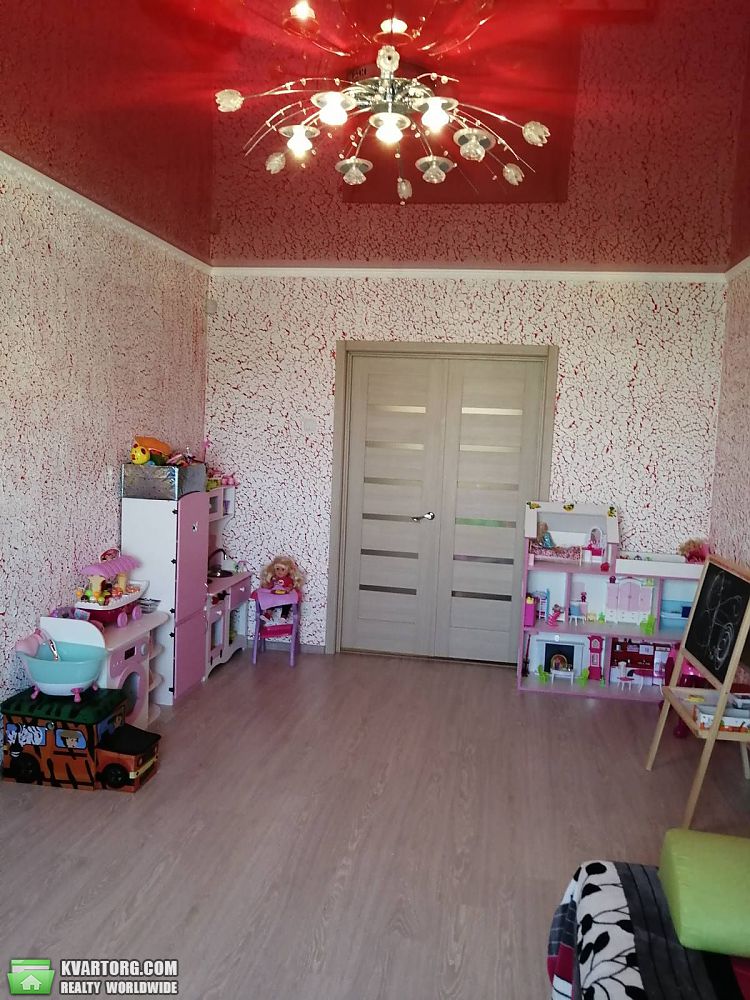 Sell 3-room apartment. Одесса,  Героев Сталинграда пр — photo 3