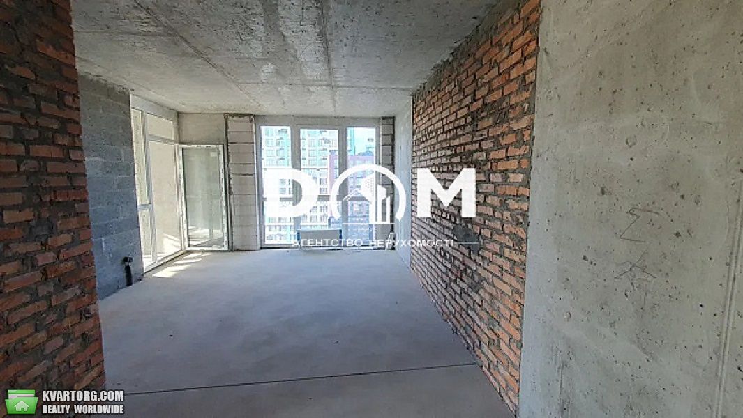 Sell 2-room apartment. Киев, вул. Віктора Некрасова — photo 7