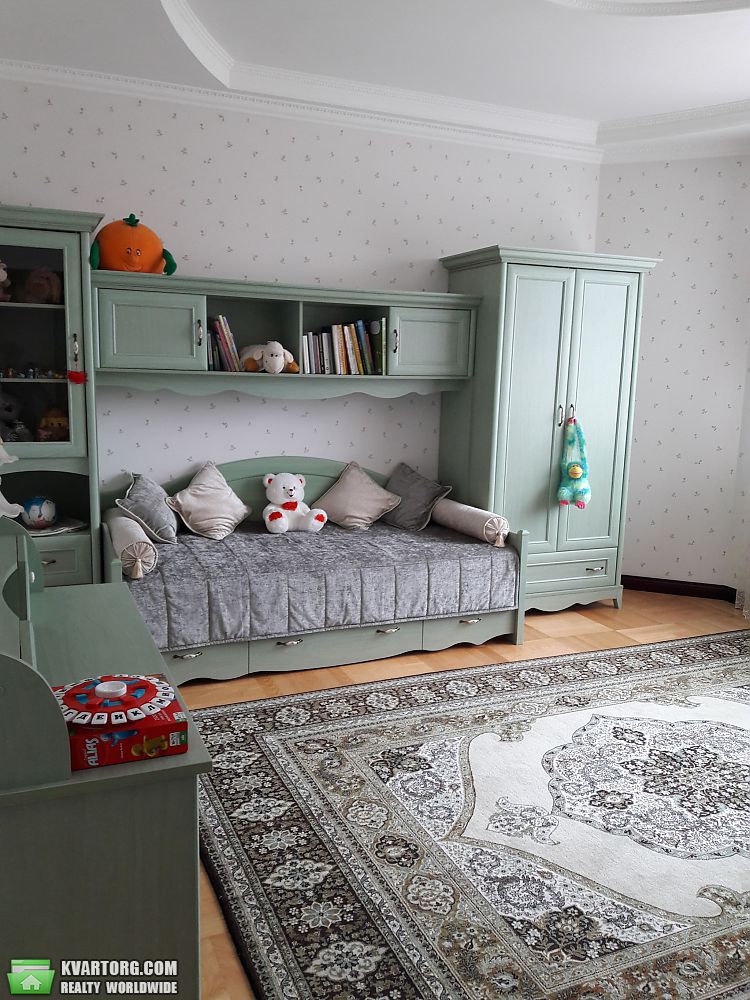 Rent out house. Борисполь, Петровское — photo 3