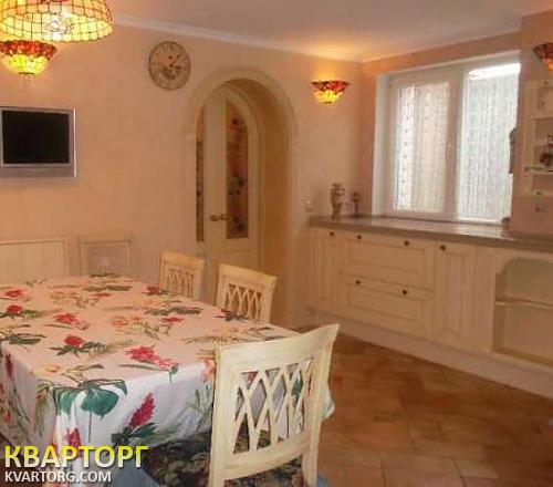 Rent out house. Киев, дачный кооператив Рыбхоз — photo 4