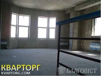 Sell office. Киев,  Героев Сталинграда пр — photo 3