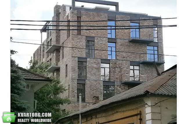 Sell 3-room apartment. Днепропетровск,  Жуковского — photo 1