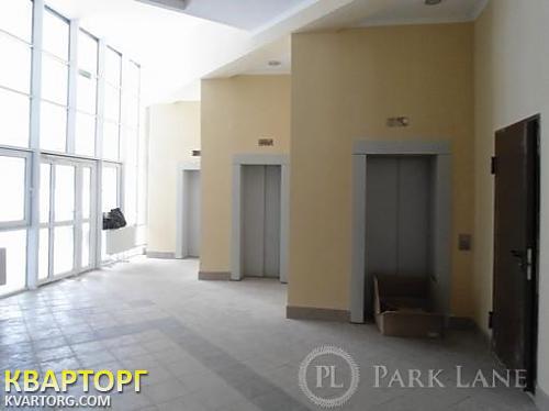 Sell 3-room apartment. Киев,  Щорса — photo 4