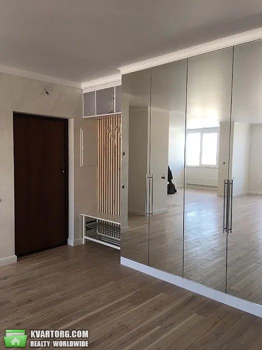 Sell 3-room apartment. Киев, бул. Вацлава Гавелла — photo 4