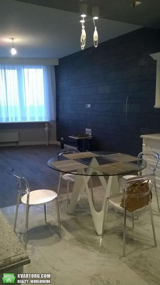 Sell 1-room apartment. Одесса, Литературная — photo 3