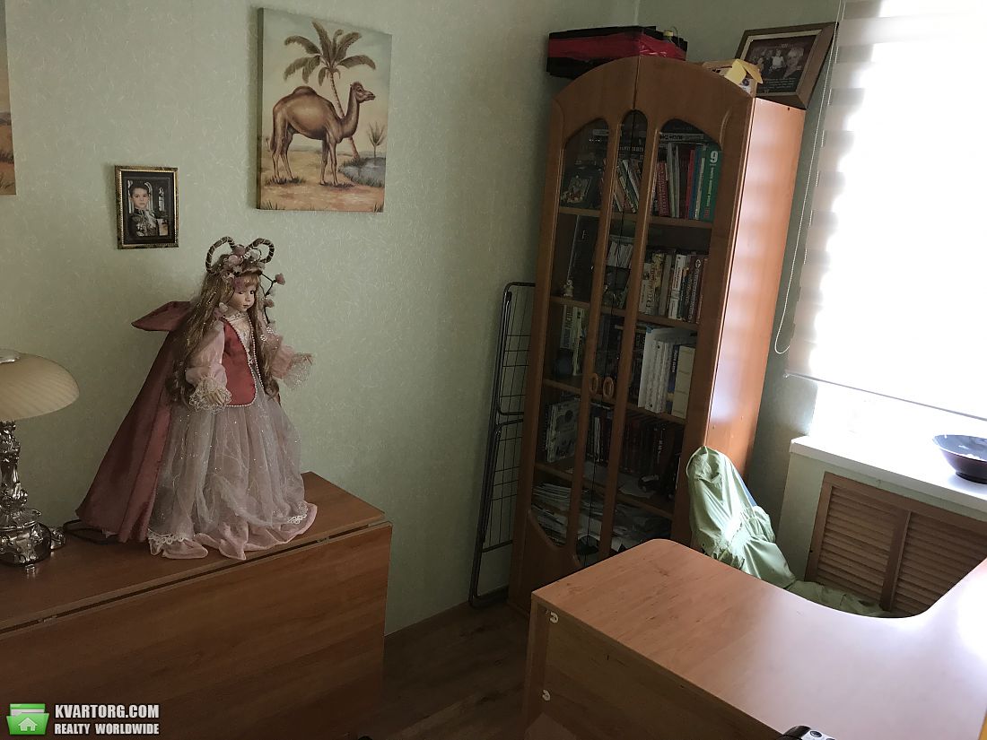 Sell house. Донецк, Покровский храм — photo 9
