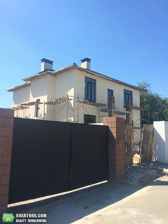 Sell house. Буча,  Санаторная — photo 2