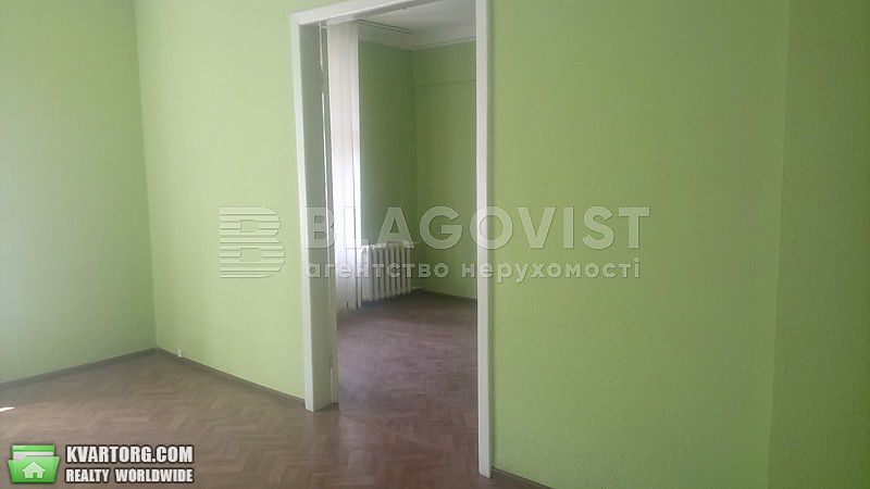 Sell 3-room apartment. Киев,  Подвысоцкого — photo 6
