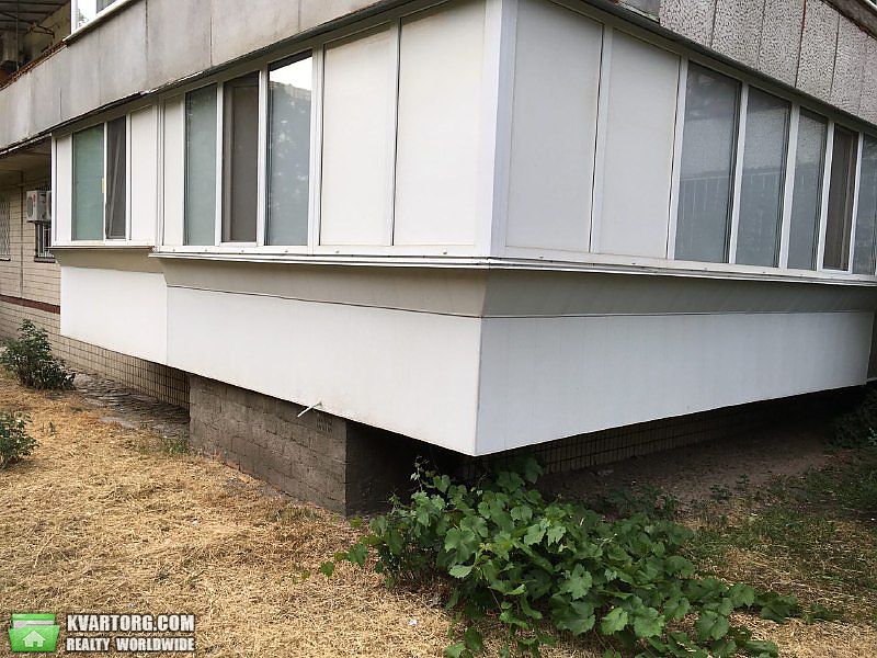 Sell 3-room apartment. Киев,  Оболонский пр — photo 1