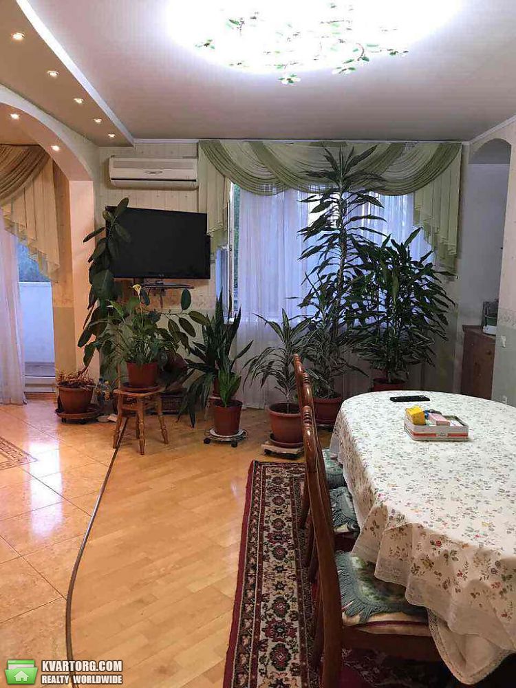 Sell 3-room apartment. Одесса, Нищинского — photo 2