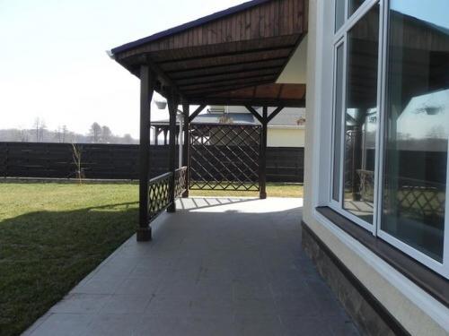 Sell house. Киевская обл., новые безрадичи — photo 7