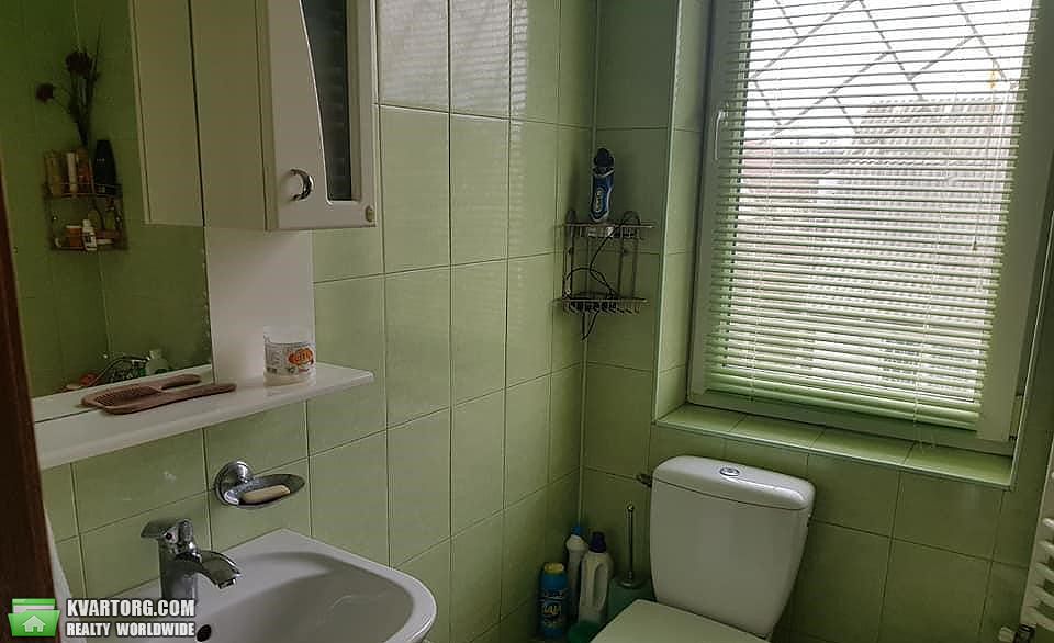 Sell house. Обухов, Арсеналець — photo 6