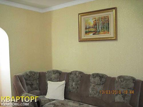 Rent out 1-room apartment. Одесса, Парковая — photo 5