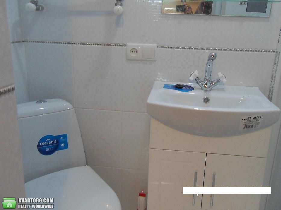 Sell 2-room apartment. Одесса, Асташкина — photo 7