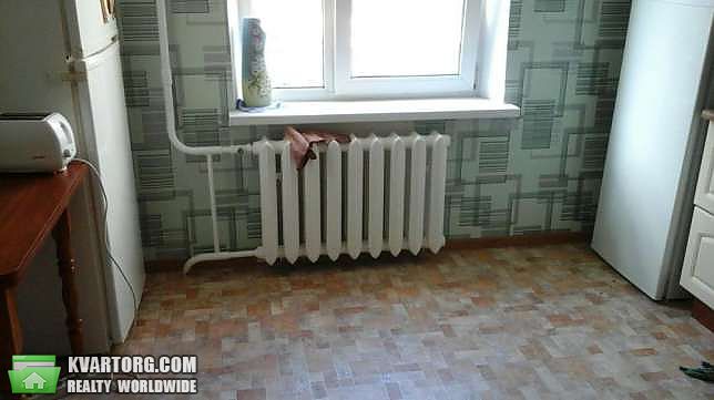 Sell 3-room apartment. Киев,  Ломоносова — photo 4