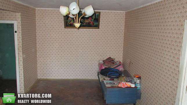 Sell 2-room apartment. Киев,  Героев Севастополя — photo 1
