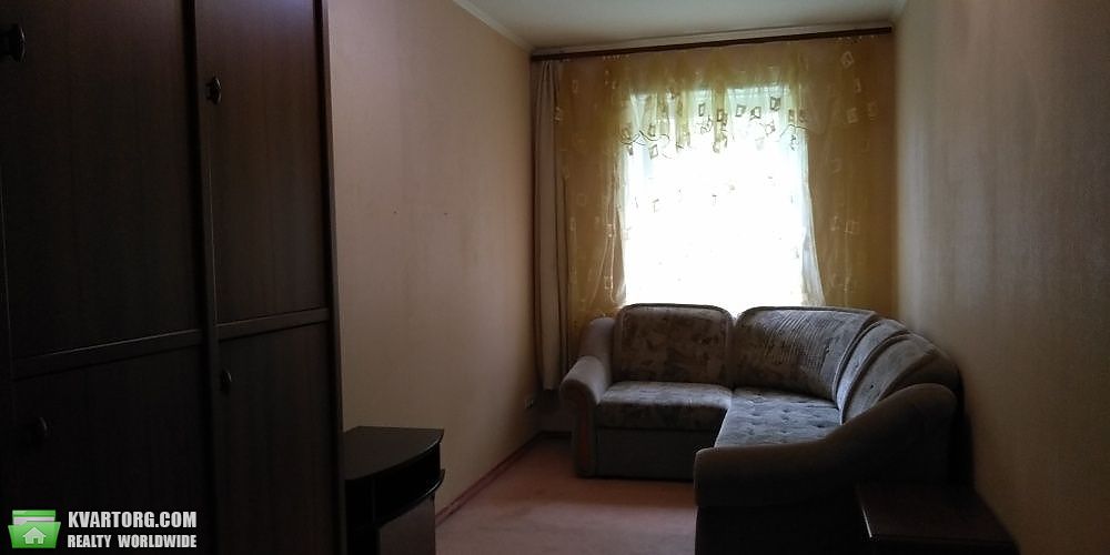 Sell 2-room apartment. Киев,  Автозаводская — photo 2