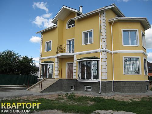 Sell house. Киевская обл., Царское село — photo 1