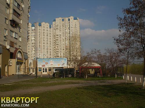 Rent out office. Киев,  Драгоманова — photo 6