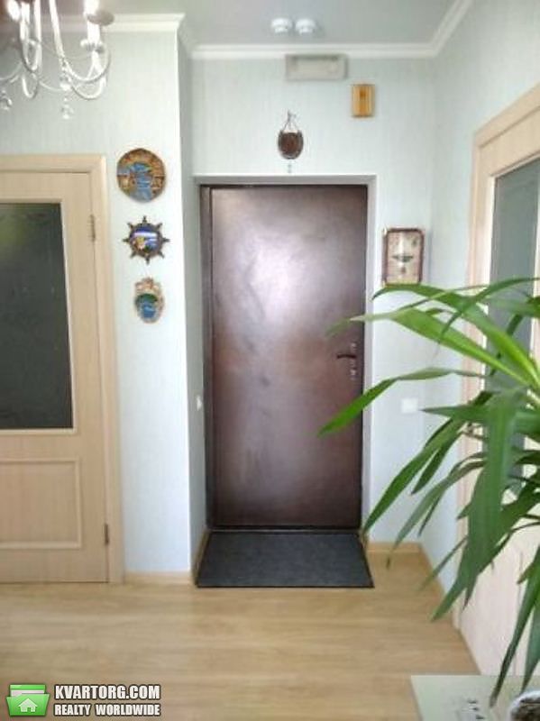 Sell 2-room apartment. Киев, Наумовича — photo 3