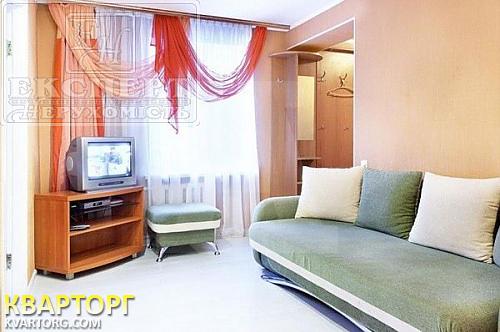 Sell 2-room apartment. Киев,  Лабораторная — photo 10
