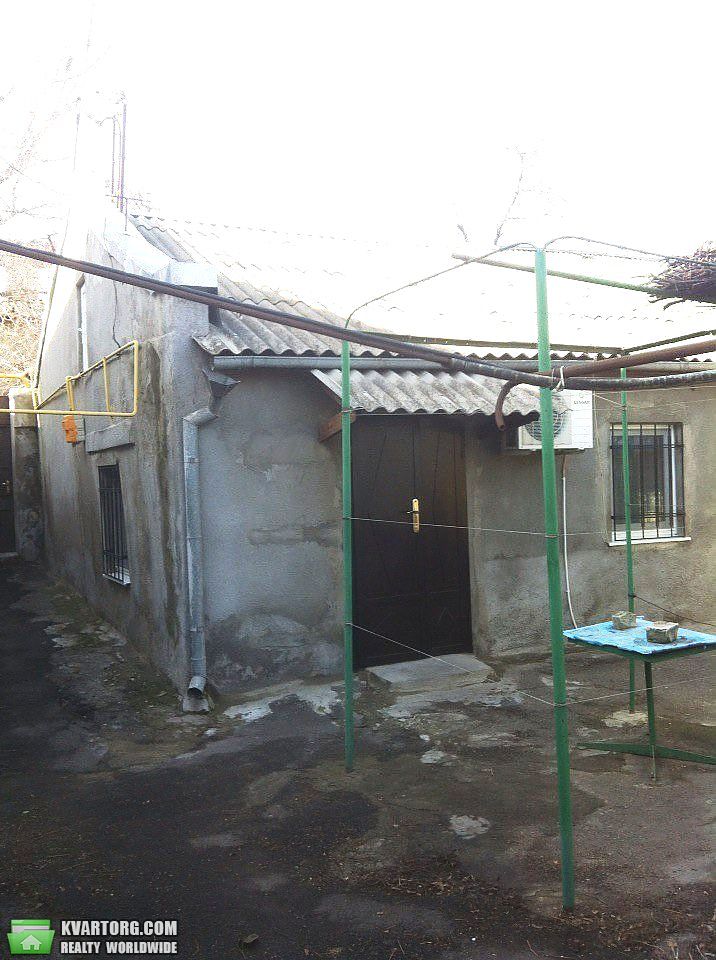 Sell 2-room apartment. Одесса, Крылова — photo 10