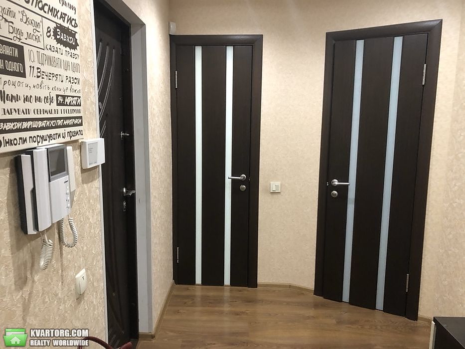 Sell 3-room apartment. Киев,  Бальзака — photo 4