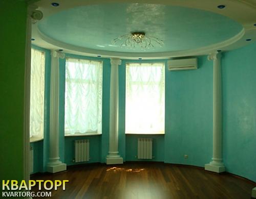 Sell 3-room apartment. Одесса, Кирпичный переулок — photo 1