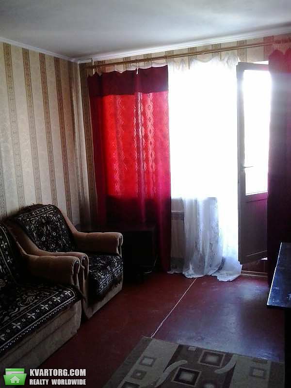 Sell 1-room apartment. Харьков, Корчагинцев — photo 1