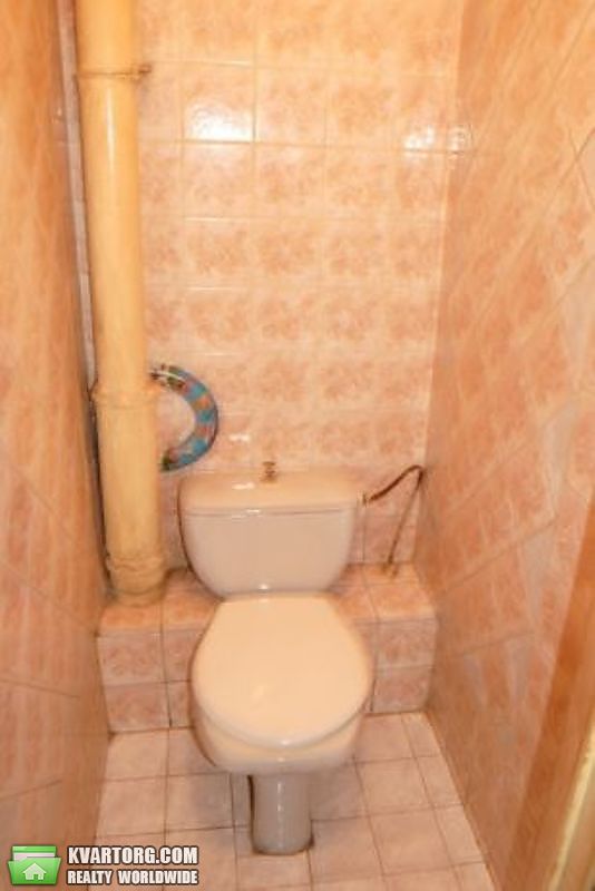 Sell 2-room apartment. Киев,  Стуса — photo 5