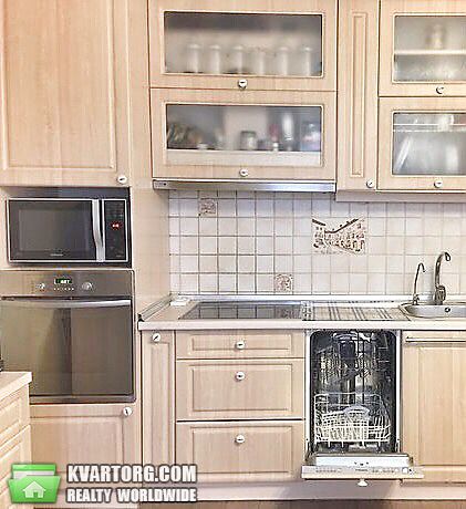 Sell 2-room apartment. Днепропетровск, Паникахи — photo 4