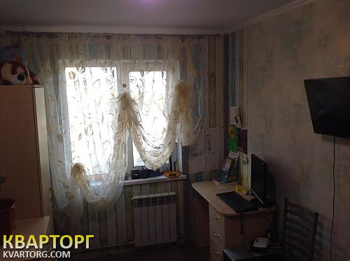 Sell 2-room apartment. Киев, Кибальчича — photo 9