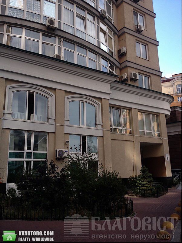 Sell 1-room apartment. Киев, Героев Сталинграда пр — photo 1