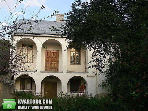 Sell house. Львов, Івано-Франкове — photo 2