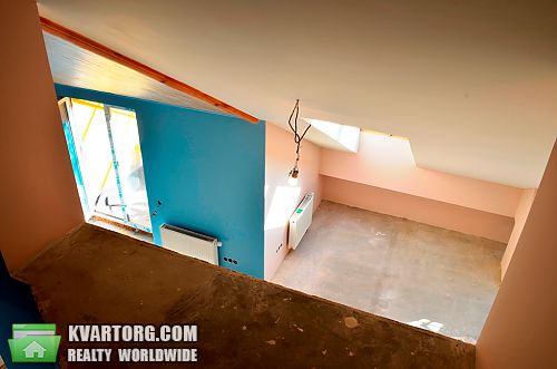 Sell 2-room apartment. Киев, Регенераторная 4 — photo 5